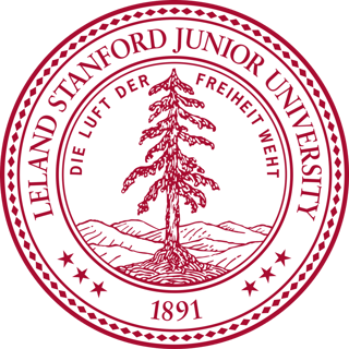 Stanford Law School