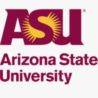 Arizona State University