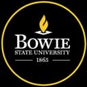 Bowie State University