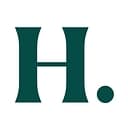 Humboldt State University