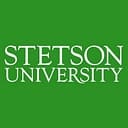 Stetson University