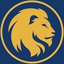 Texas A&M University - Commerce