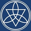 University of Dallas
