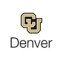 University of Colorado at Denver