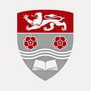 University of Lancaster