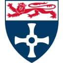 University of Newcastle-upon-Tyne