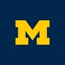 University of Michigan Medical School