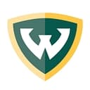 Wayne State University School of Medicine