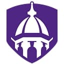 East Carolina University School of Dental Medicine