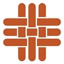 University of Texas School of Dentistry at Houston