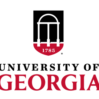 University of Georgia