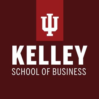 Kelley School of Business (Indiana)