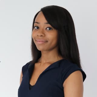 Monique M.