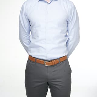 Scott H.