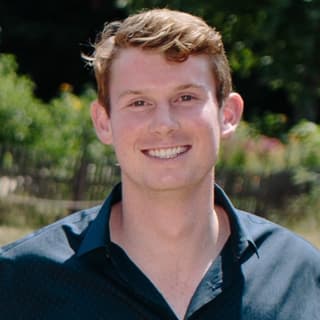 Michael M.