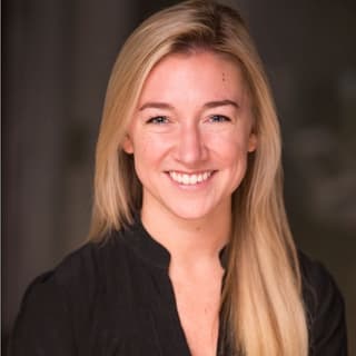 Courtney J.