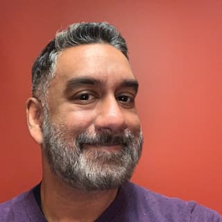 Nirmal C.