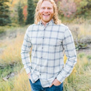 Tanner J.