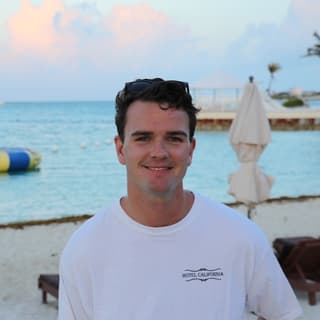 Ryan F.