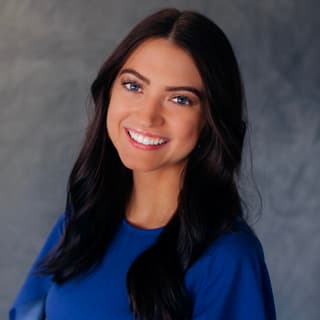 Lauren R.