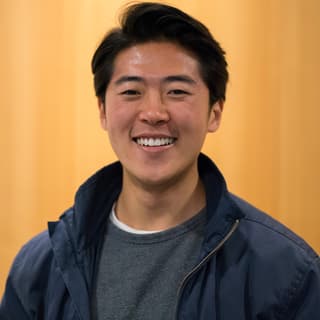 Adrian L.
