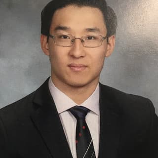 Jeffrey Y.