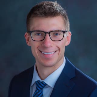 Matthew J.