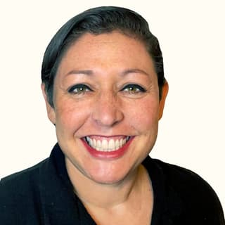 Beth G.