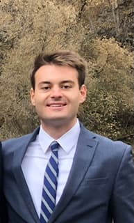 Marcus L.