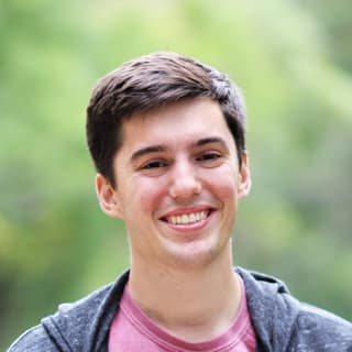 Daniel M.