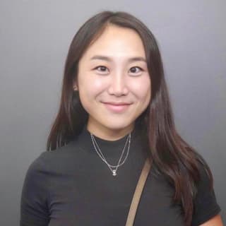 Patricia T.