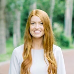 Katie B.