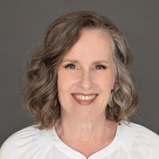Kirsten H.
