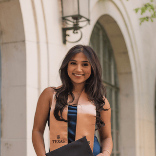 Vaishnavi A.