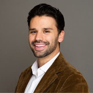 Daniel S.