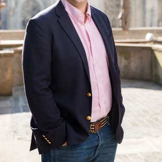 Felipe J.