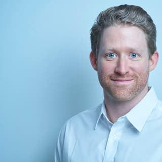 Greg B.