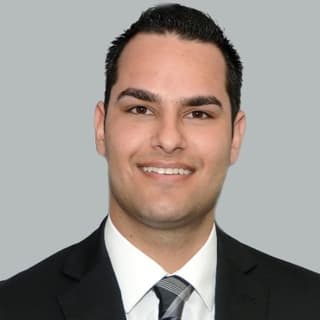 Angelo P.