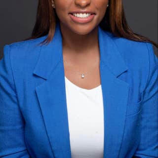 Ashley G.