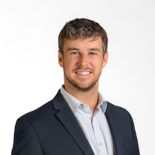 Matthew J.