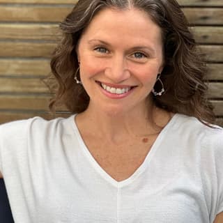 Melissa S.