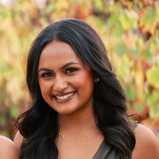 Durga J.