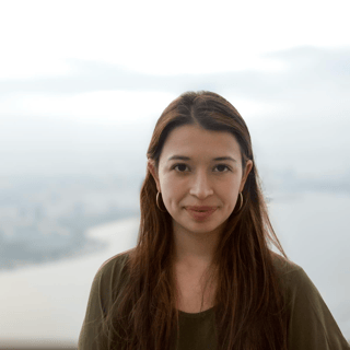 María A. M.
