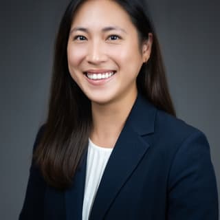 Sarah H.