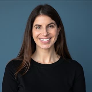 Elana G.