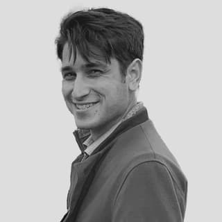 Anthony D.