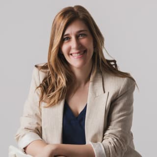 Elena B.