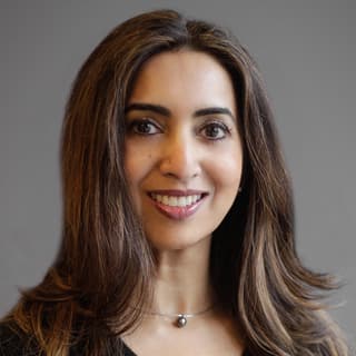 Nariman T.