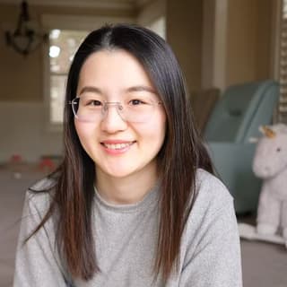 Irene W.