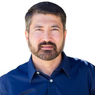 Matthew R.